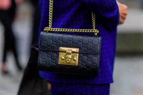 gucci bag model names|gucci most popular bag.